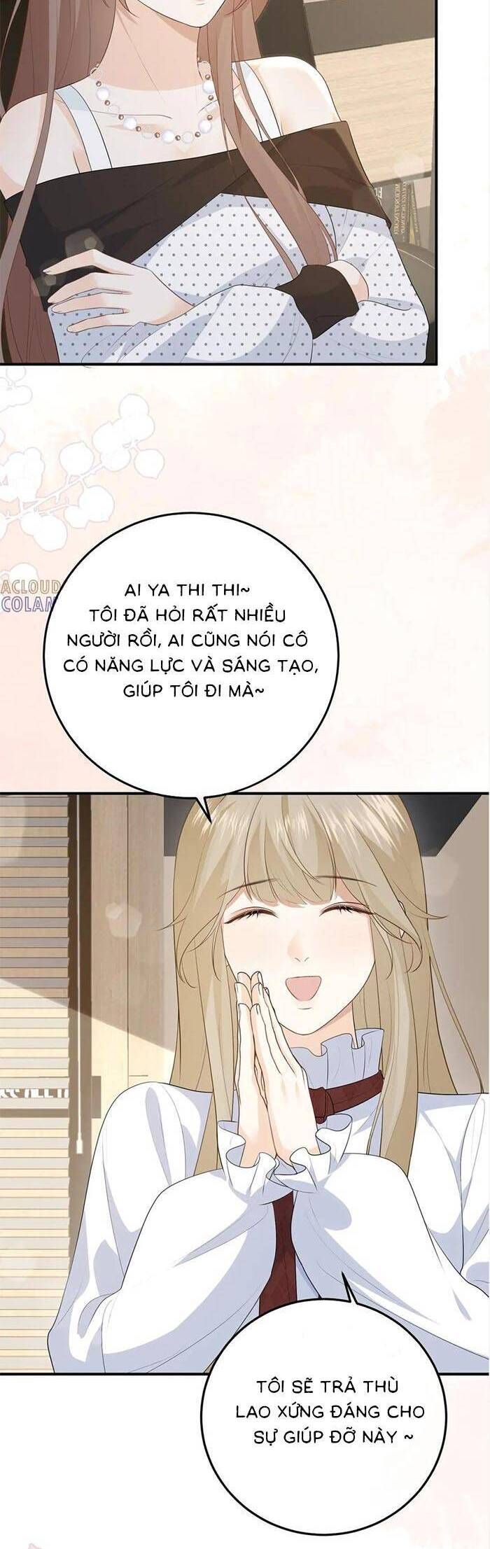 Cuộc Hôn Nhân 100 Ngày Chapter 66 - Trang 2