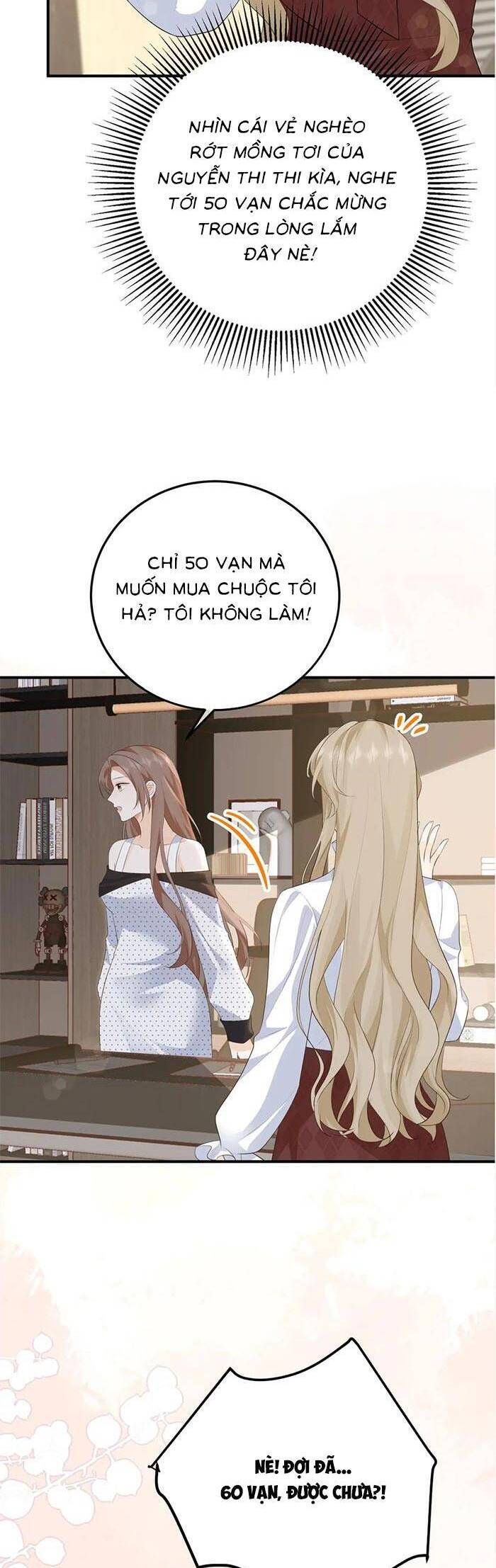 Cuộc Hôn Nhân 100 Ngày Chapter 66 - Trang 2