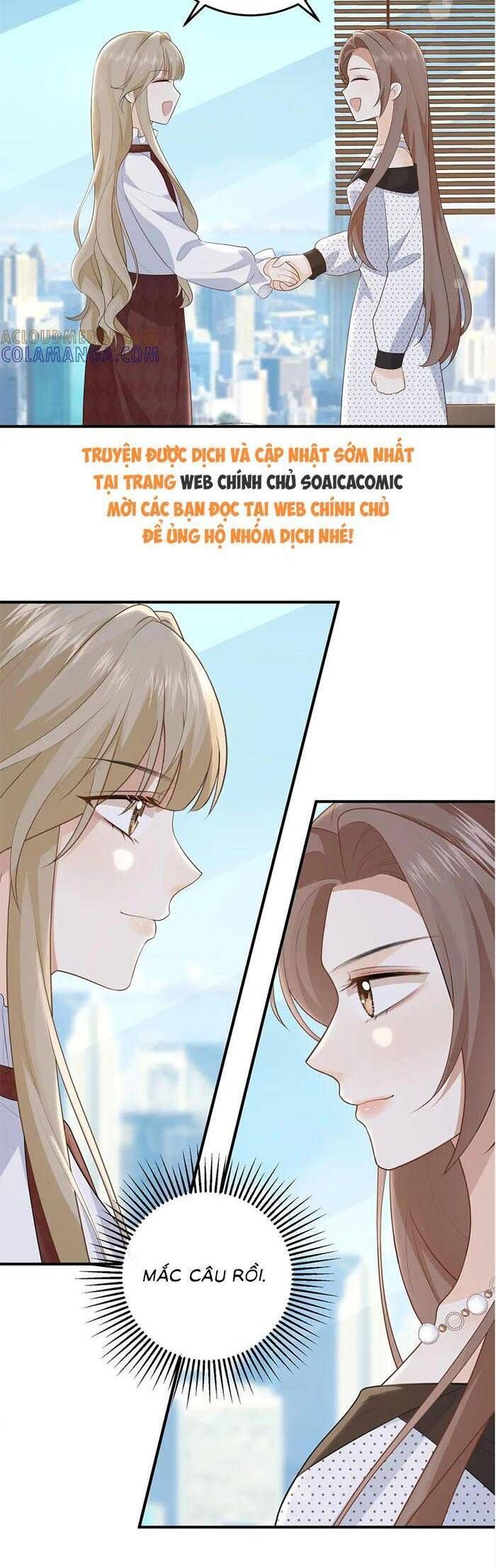 Cuộc Hôn Nhân 100 Ngày Chapter 66 - Trang 2