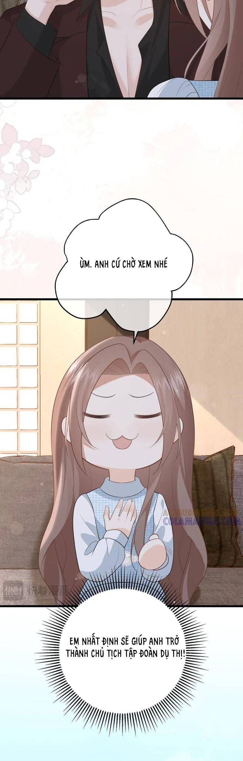 Cuộc Hôn Nhân 100 Ngày Chapter 72 - Trang 2