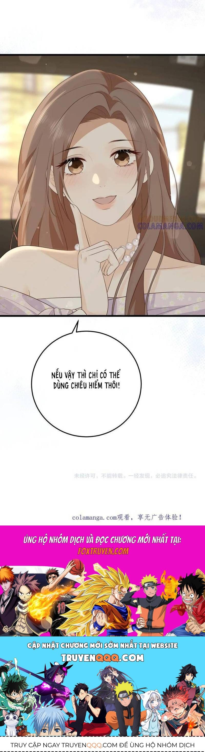 Cuộc Hôn Nhân 100 Ngày Chapter 72 - Trang 2