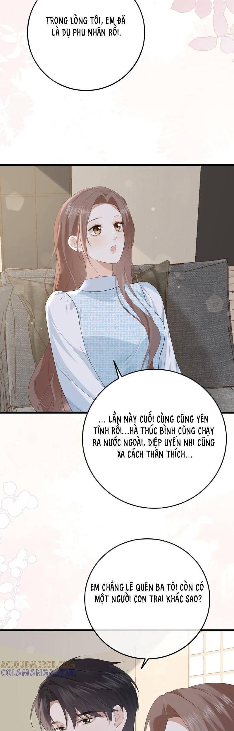 Cuộc Hôn Nhân 100 Ngày Chapter 72 - Trang 2