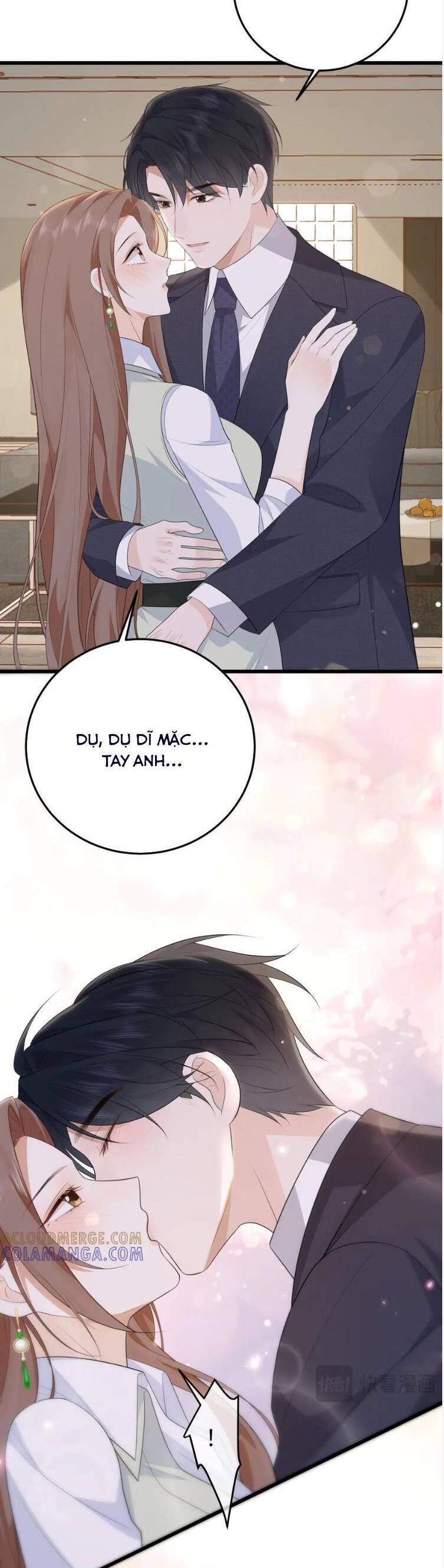 Cuộc Hôn Nhân 100 Ngày Chapter 73 - Trang 2