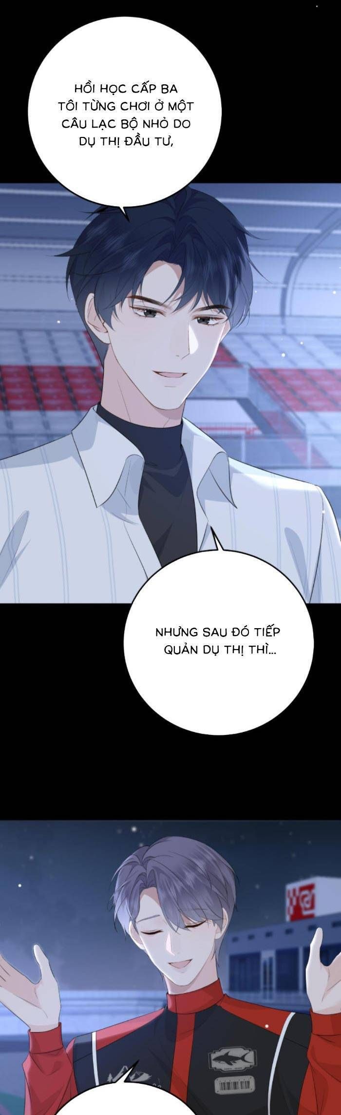 Cuộc Hôn Nhân 100 Ngày Chapter 75 - Trang 2