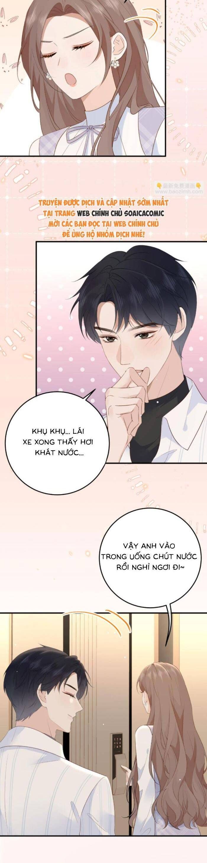 Cuộc Hôn Nhân 100 Ngày Chapter 75 - Trang 2