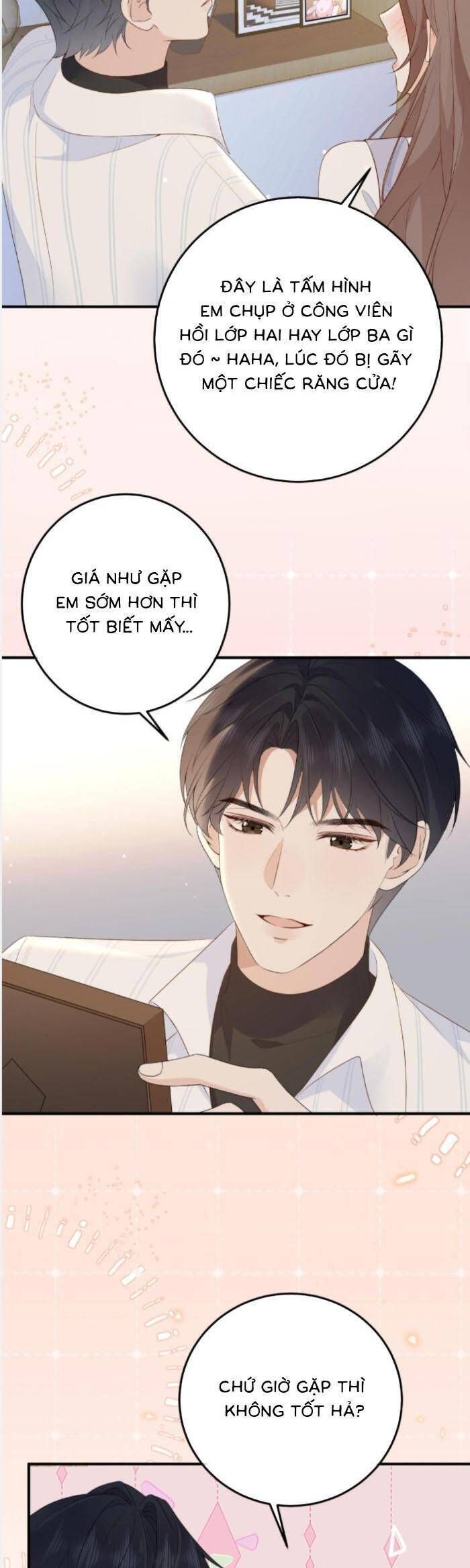 Cuộc Hôn Nhân 100 Ngày Chapter 75 - Trang 2