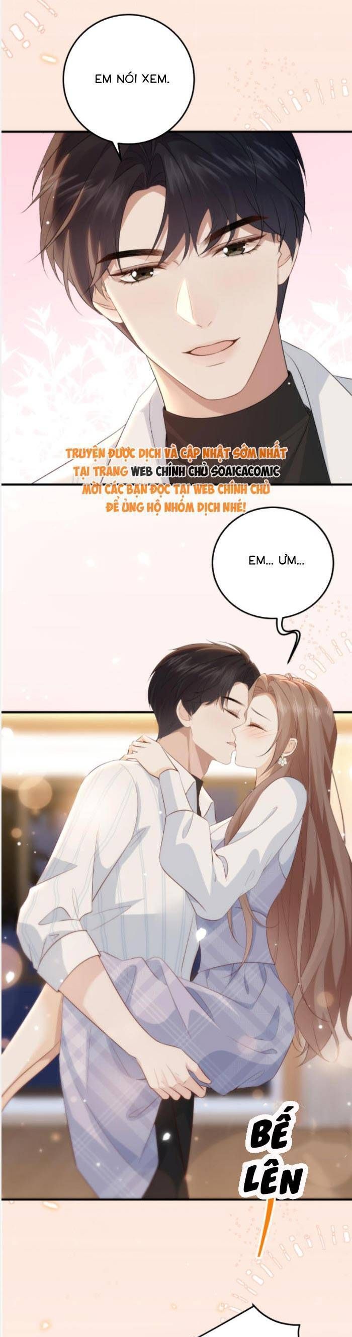 Cuộc Hôn Nhân 100 Ngày Chapter 75 - Trang 2