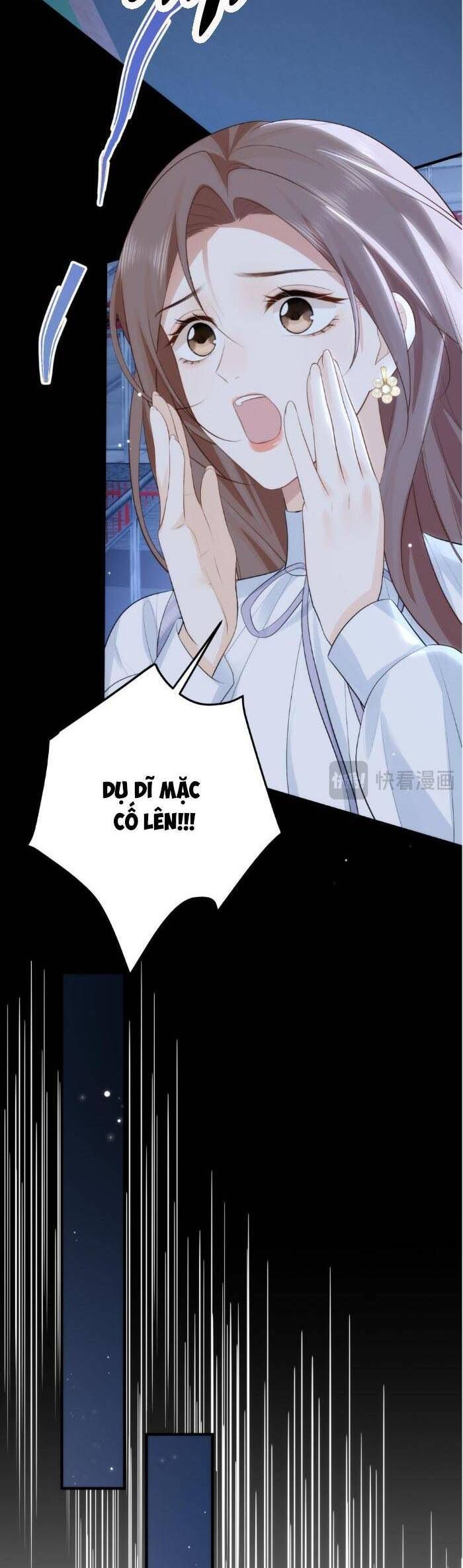 Cuộc Hôn Nhân 100 Ngày Chapter 75 - Trang 2