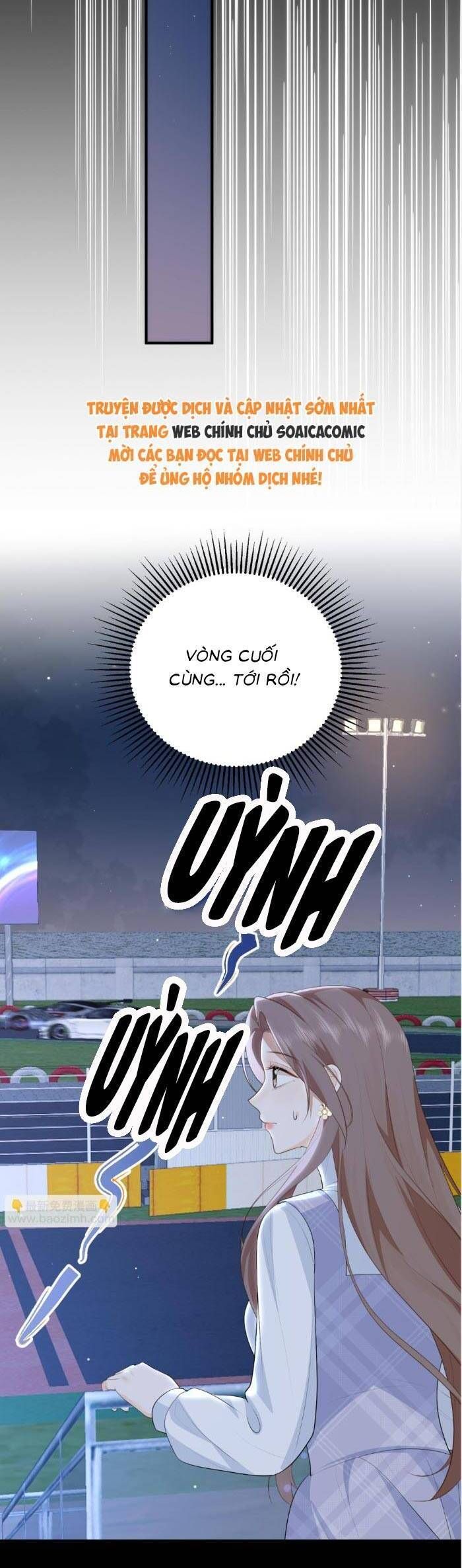 Cuộc Hôn Nhân 100 Ngày Chapter 75 - Trang 2