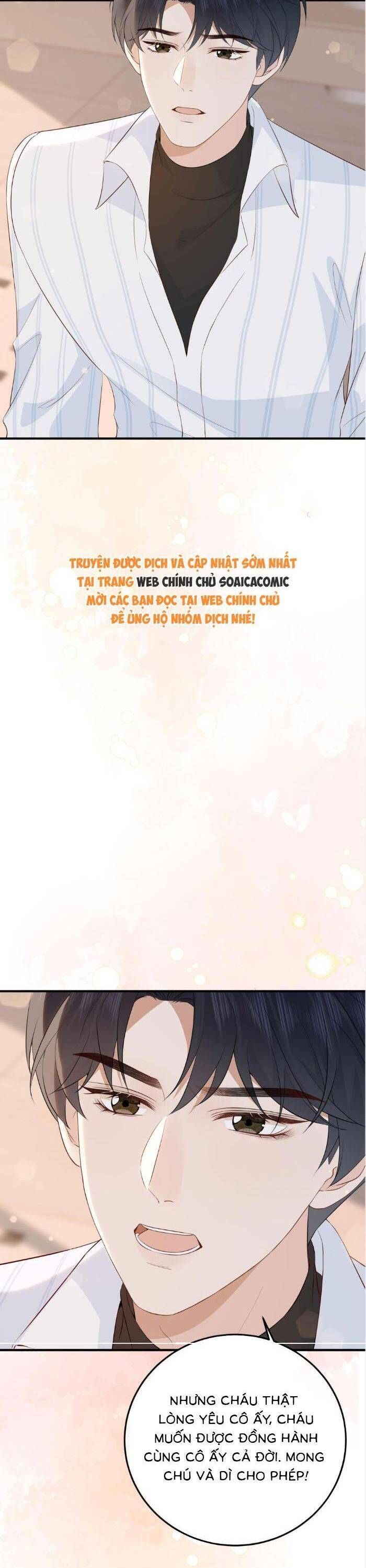 Cuộc Hôn Nhân 100 Ngày Chapter 76 - Trang 2