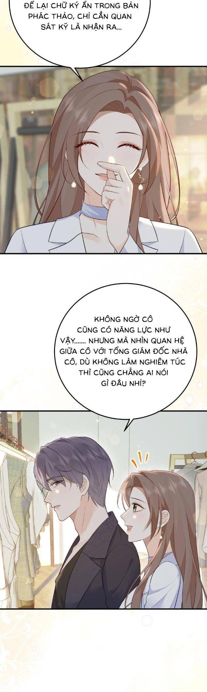 Cuộc Hôn Nhân 100 Ngày Chapter 76 - Trang 2