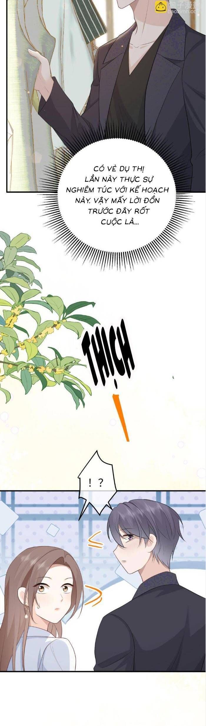 Cuộc Hôn Nhân 100 Ngày Chapter 76 - Trang 2