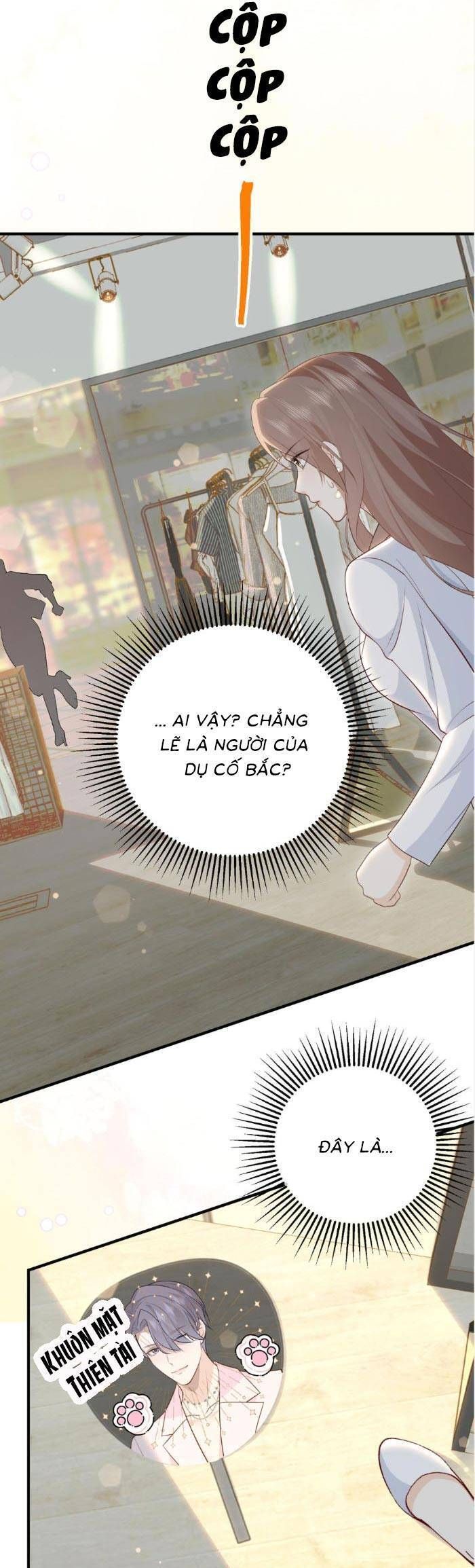 Cuộc Hôn Nhân 100 Ngày Chapter 76 - Trang 2