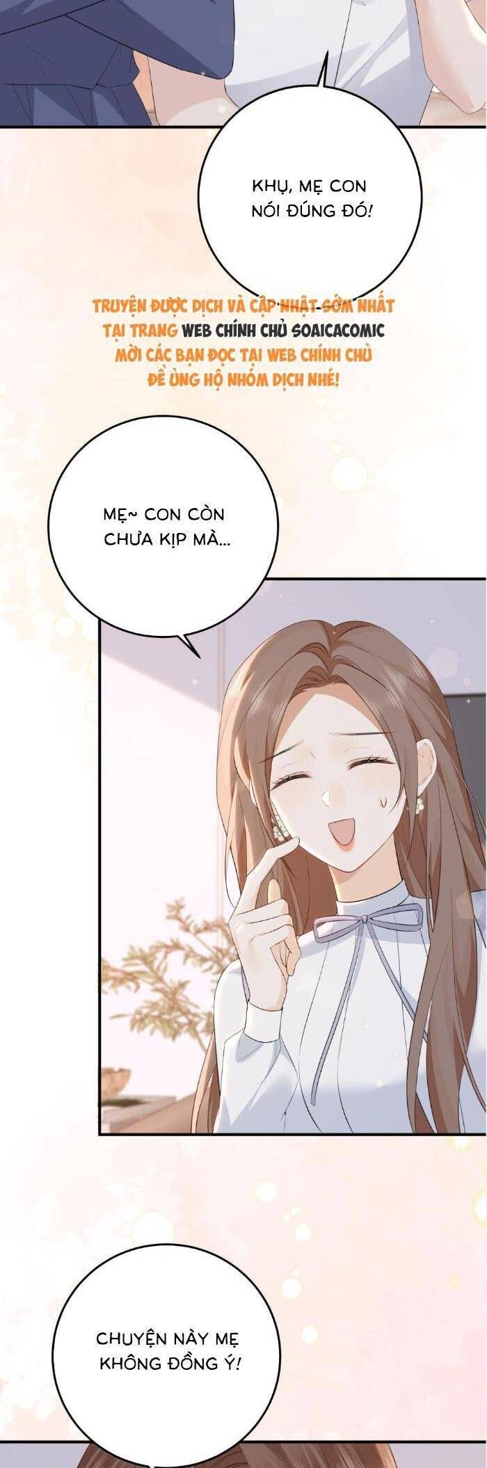 Cuộc Hôn Nhân 100 Ngày Chapter 76 - Trang 2