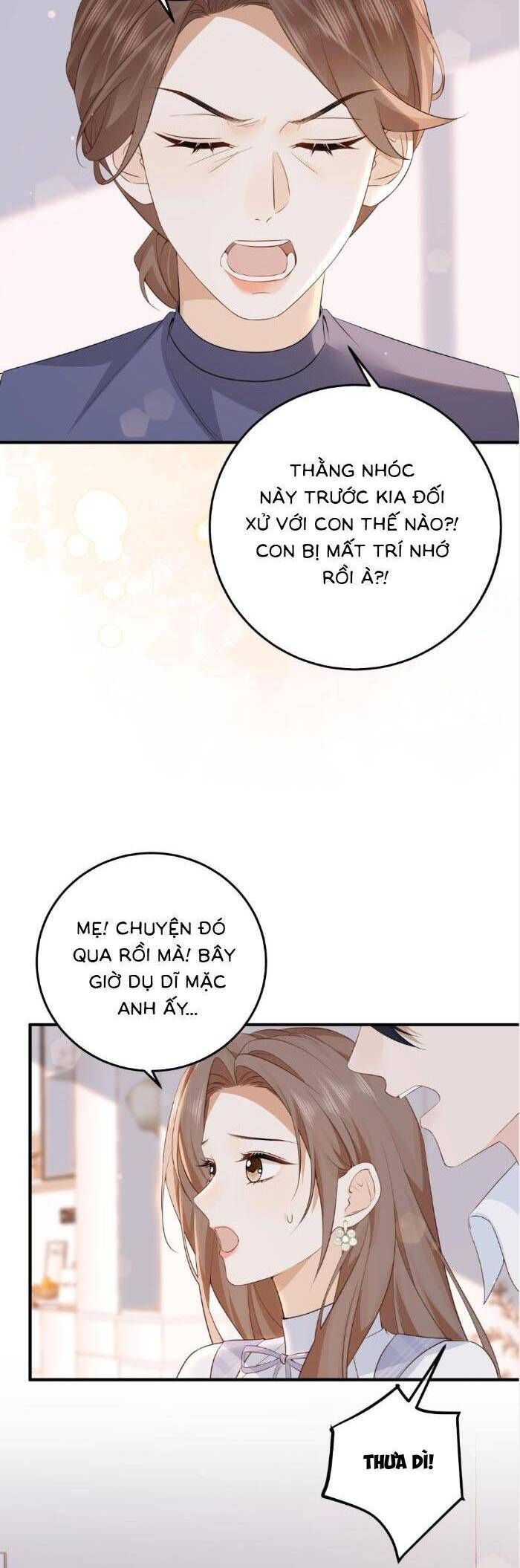 Cuộc Hôn Nhân 100 Ngày Chapter 76 - Trang 2