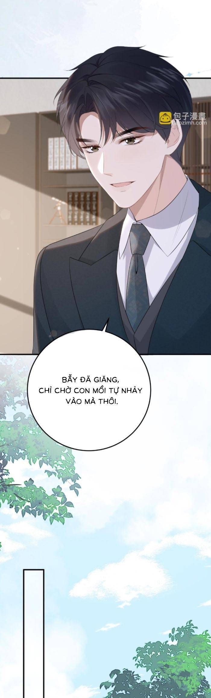 Cuộc Hôn Nhân 100 Ngày Chapter 77 - Trang 2