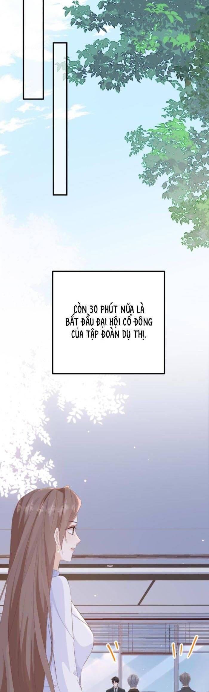 Cuộc Hôn Nhân 100 Ngày Chapter 77 - Trang 2