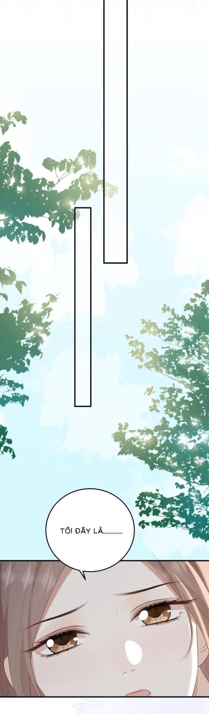 Cuộc Hôn Nhân 100 Ngày Chapter 77 - Trang 2