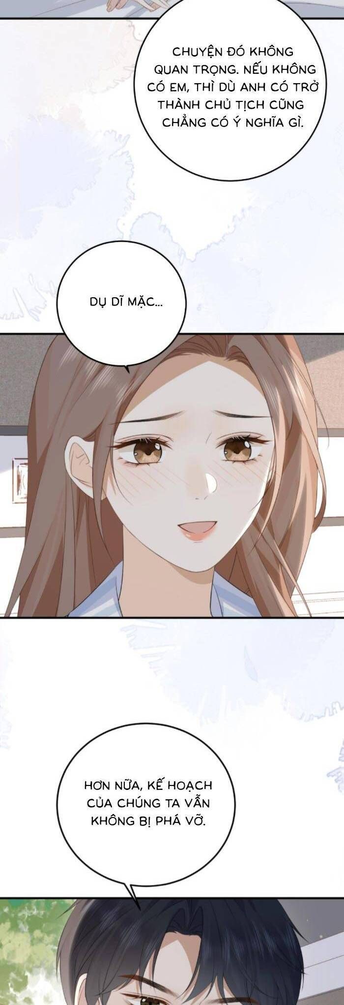 Cuộc Hôn Nhân 100 Ngày Chapter 77 - Trang 2