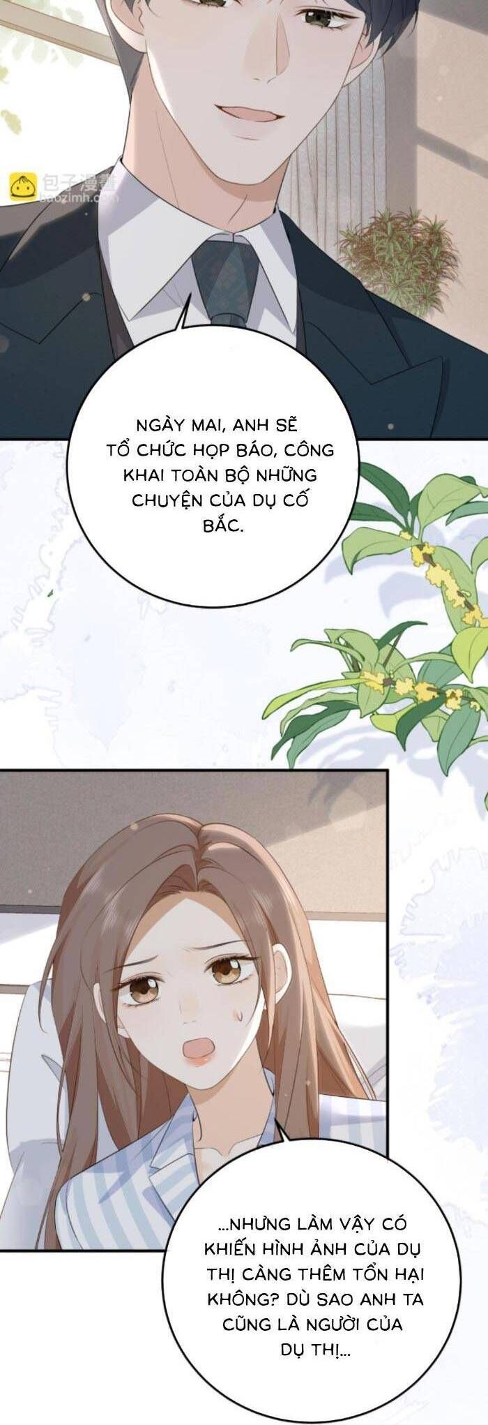 Cuộc Hôn Nhân 100 Ngày Chapter 77 - Trang 2