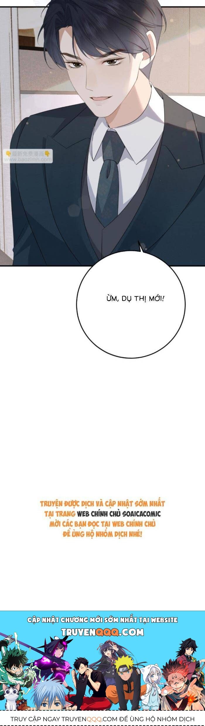 Cuộc Hôn Nhân 100 Ngày Chapter 77 - Trang 2