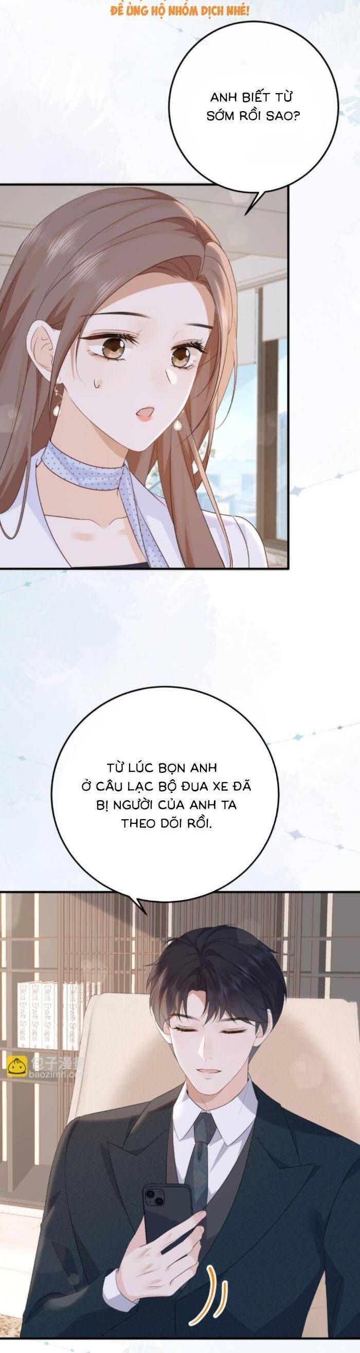 Cuộc Hôn Nhân 100 Ngày Chapter 77 - Trang 2