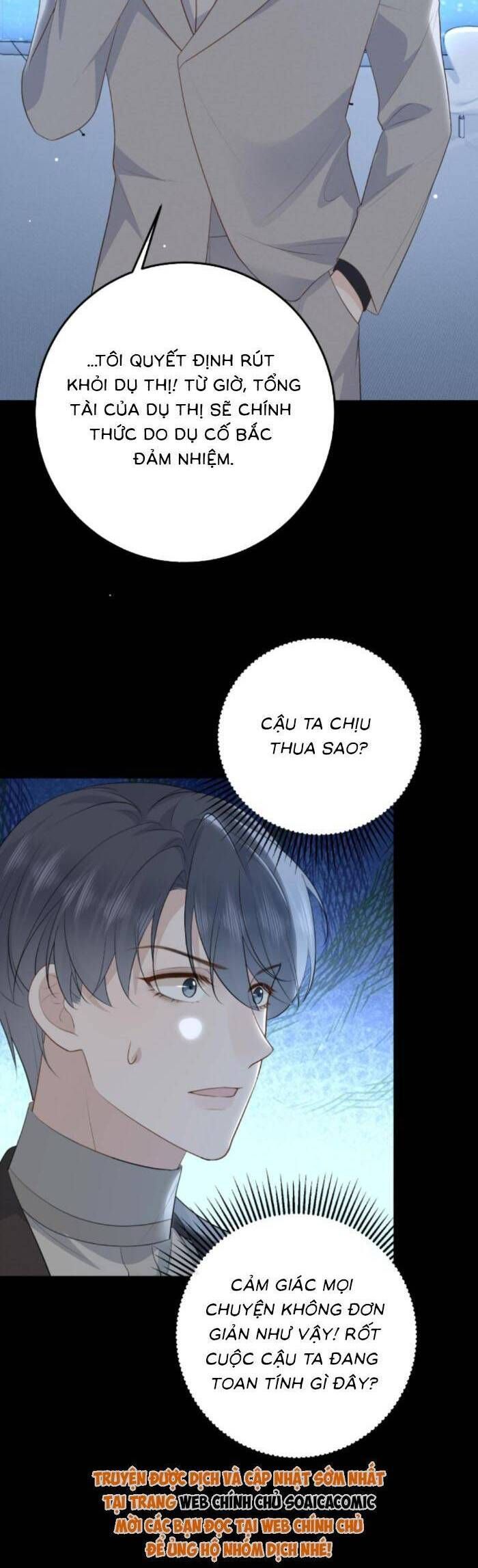 Cuộc Hôn Nhân 100 Ngày Chapter 78 - Trang 2