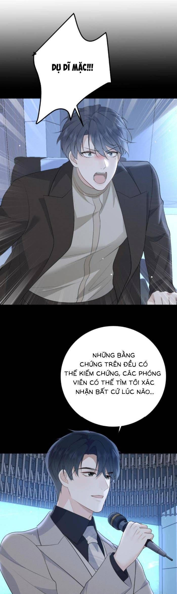 Cuộc Hôn Nhân 100 Ngày Chapter 78 - Trang 2