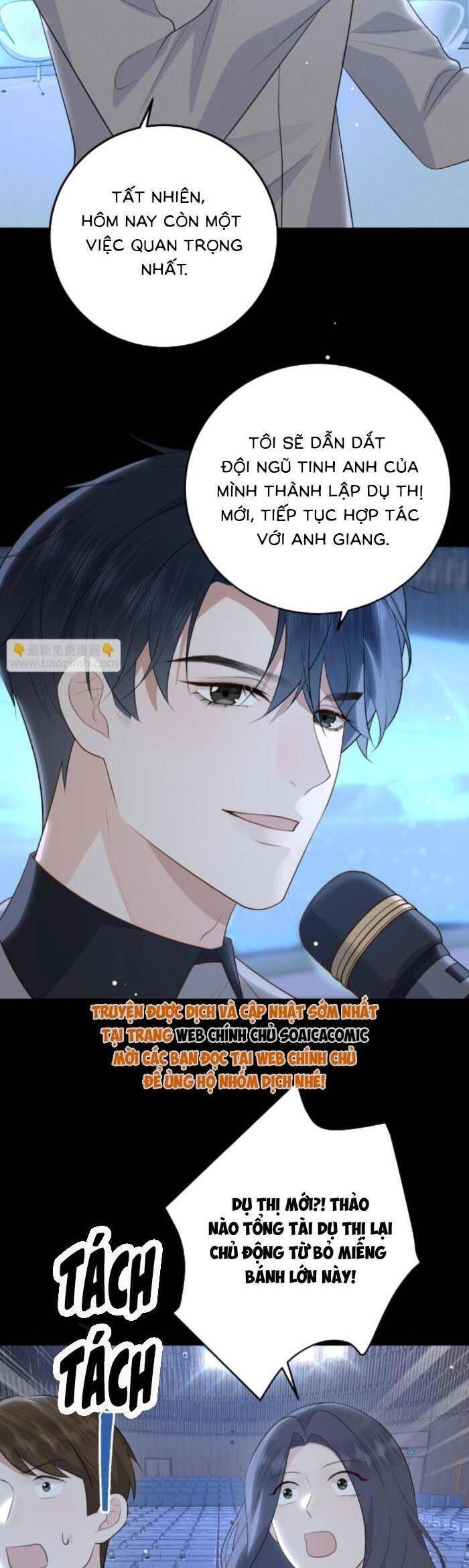 Cuộc Hôn Nhân 100 Ngày Chapter 78 - Trang 2