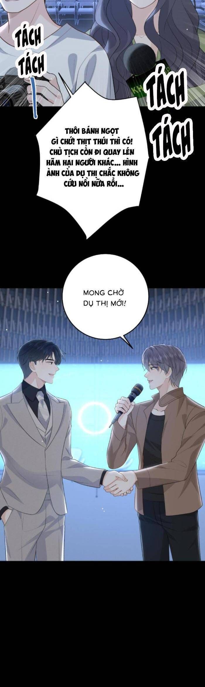 Cuộc Hôn Nhân 100 Ngày Chapter 78 - Trang 2