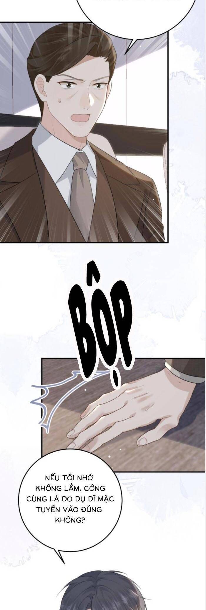 Cuộc Hôn Nhân 100 Ngày Chapter 78 - Trang 2