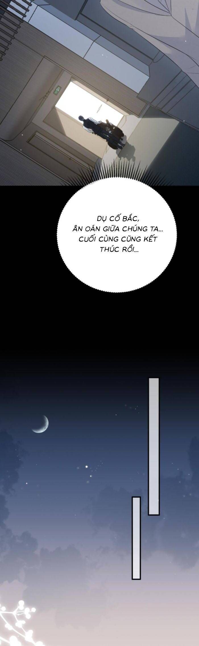 Cuộc Hôn Nhân 100 Ngày Chapter 78 - Trang 2