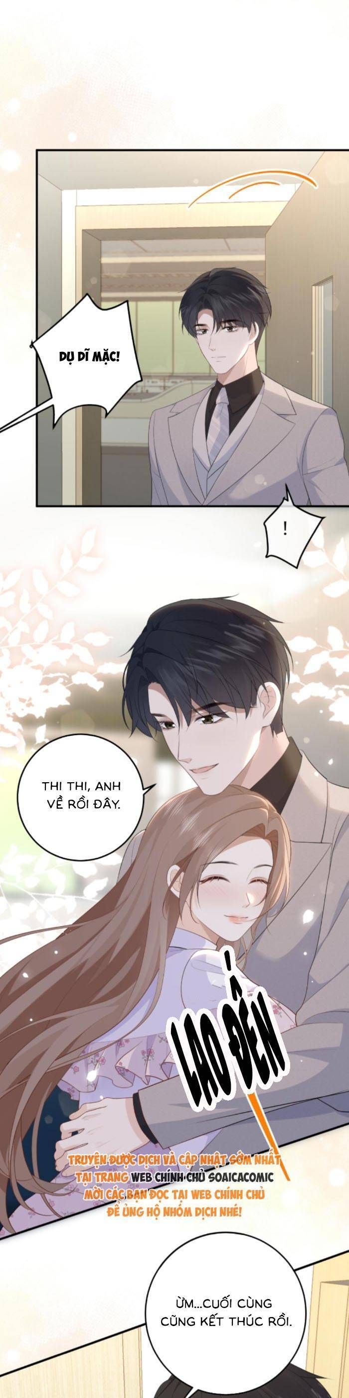 Cuộc Hôn Nhân 100 Ngày Chapter 78 - Trang 2