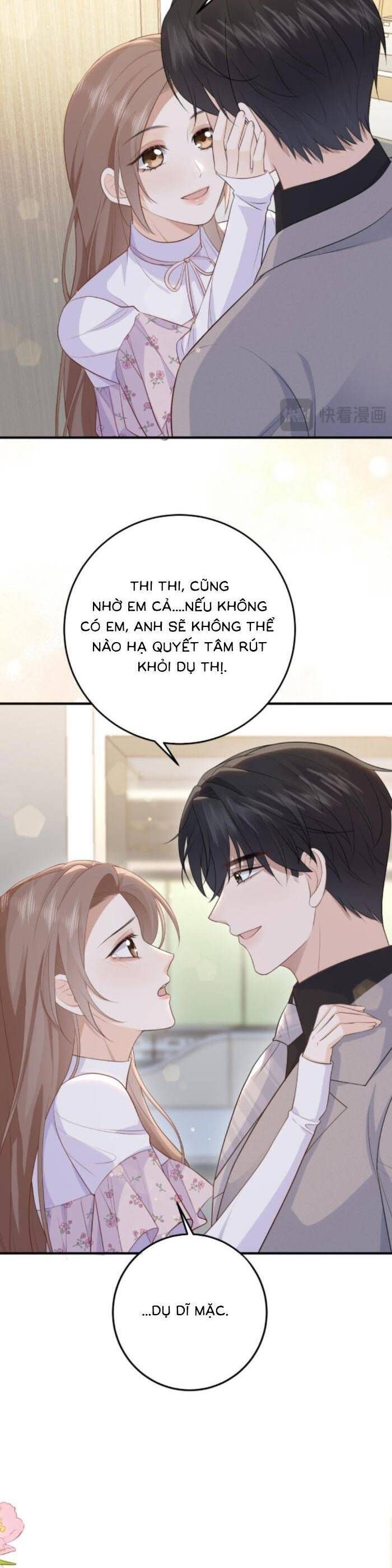 Cuộc Hôn Nhân 100 Ngày Chapter 78 - Trang 2