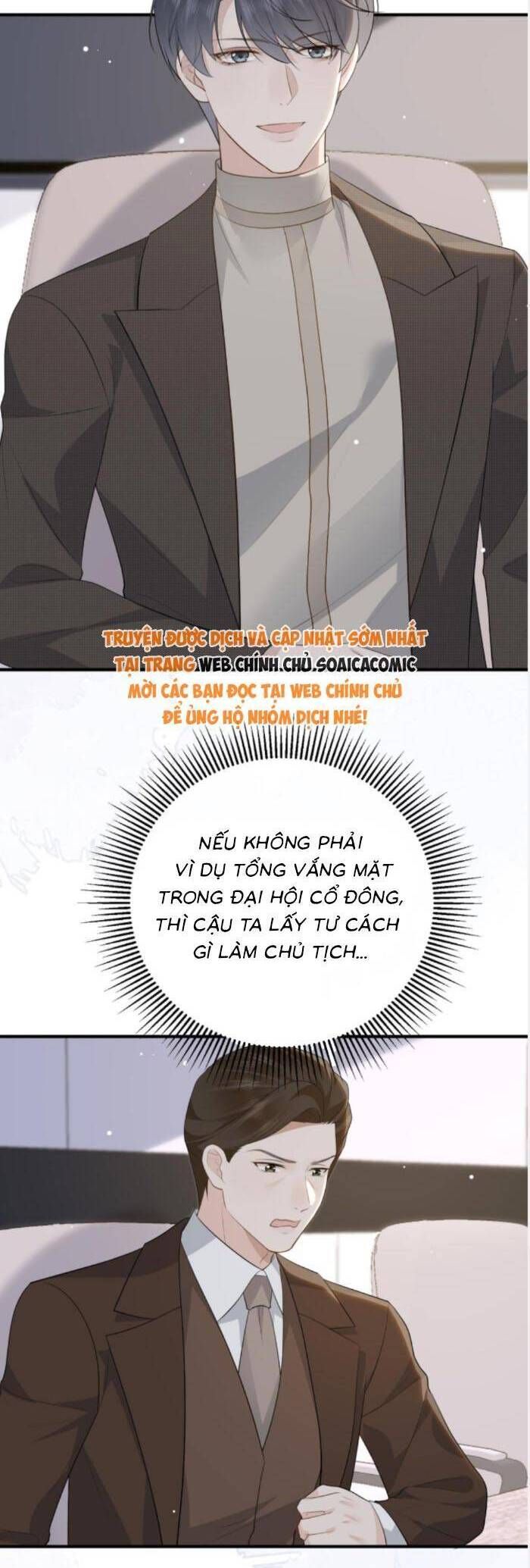 Cuộc Hôn Nhân 100 Ngày Chapter 78 - Trang 2