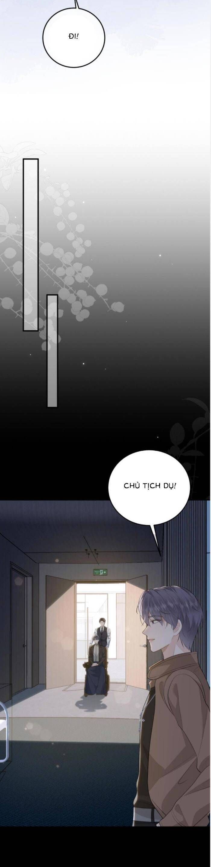 Cuộc Hôn Nhân 100 Ngày Chapter 78 - Trang 2