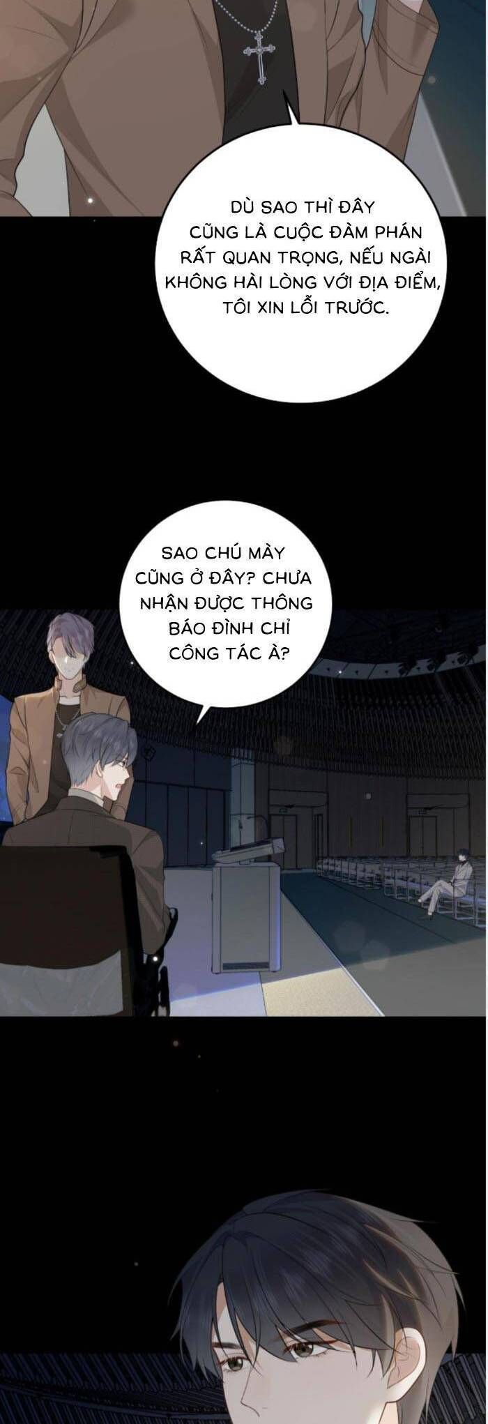 Cuộc Hôn Nhân 100 Ngày Chapter 78 - Trang 2
