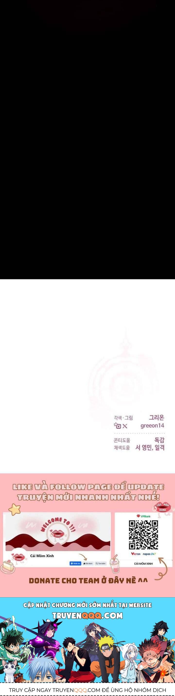 Cuộc Hôn Nhân Bị Bắt Cóc Xuyên Thời Gian Của Hoàng Hậu Chapter 35 - Trang 2