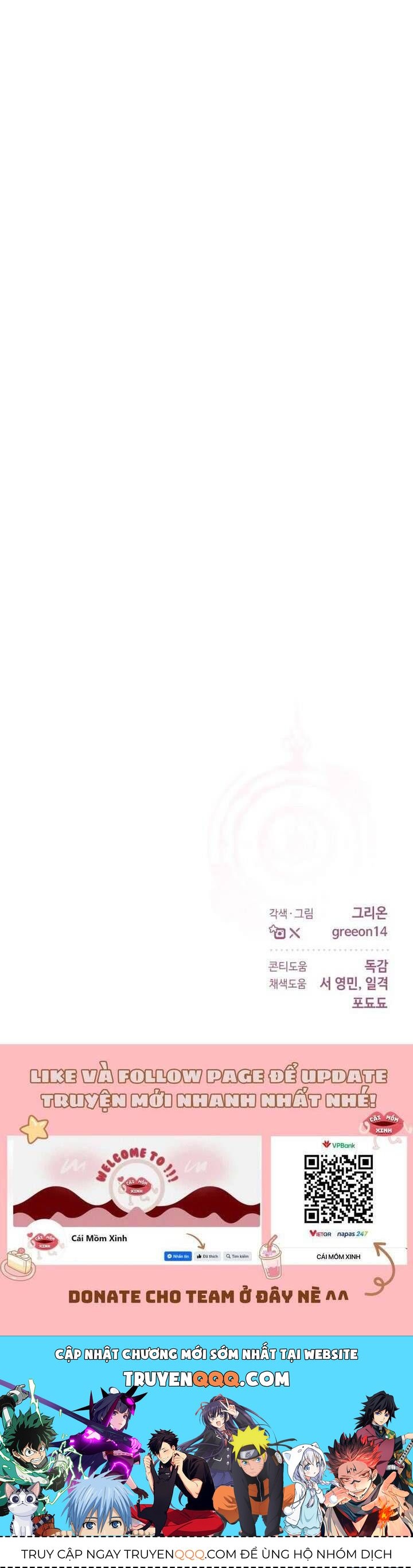Cuộc Hôn Nhân Bị Bắt Cóc Xuyên Thời Gian Của Hoàng Hậu Chapter 36 - Trang 2
