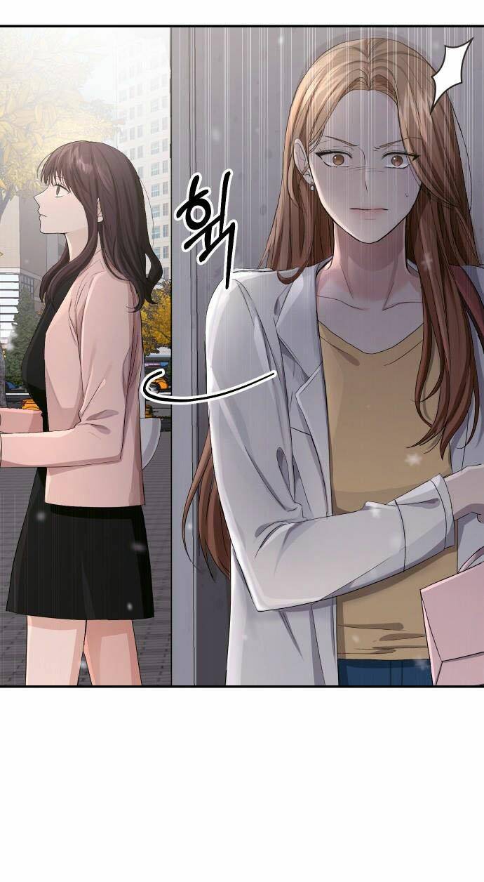 Cuộc Hôn Nhân Hoàn Hảo Chapter 1 - Trang 2