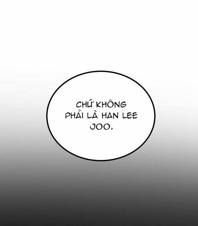 Cuộc Hôn Nhân Hoàn Hảo Chapter 1 - Trang 2