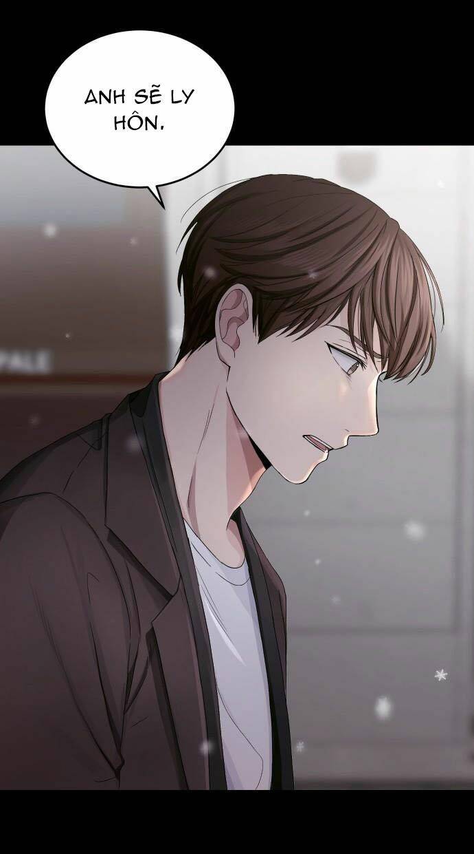 Cuộc Hôn Nhân Hoàn Hảo Chapter 1 - Trang 2