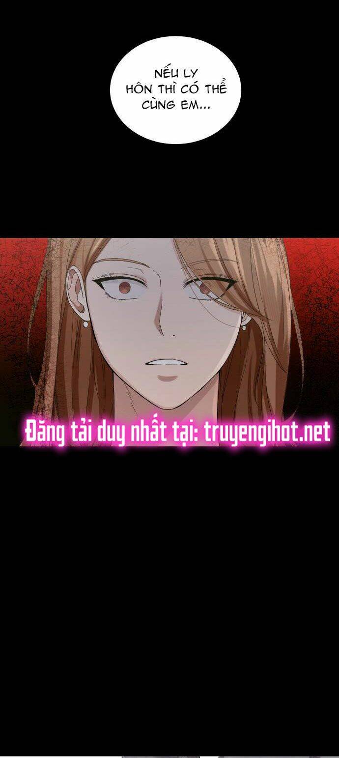 Cuộc Hôn Nhân Hoàn Hảo Chapter 1 - Trang 2