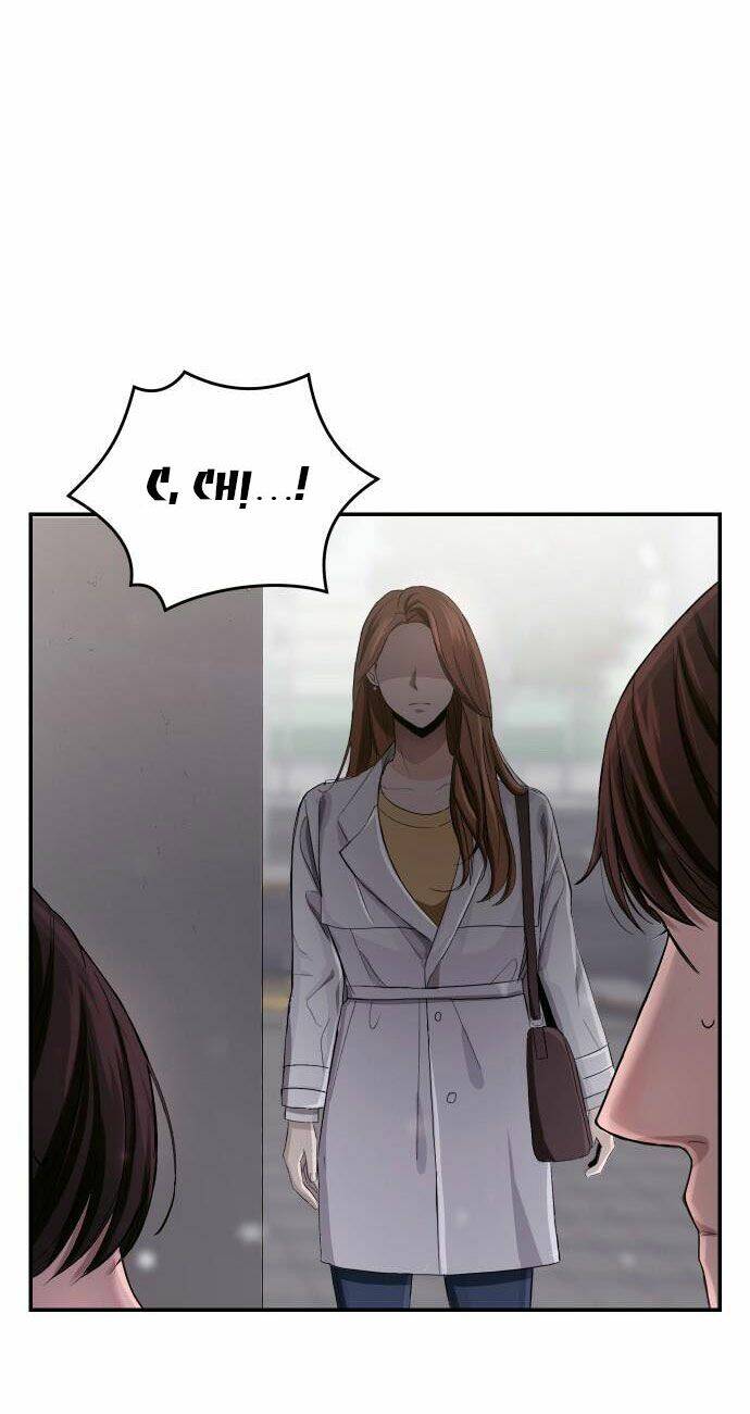 Cuộc Hôn Nhân Hoàn Hảo Chapter 1 - Trang 2