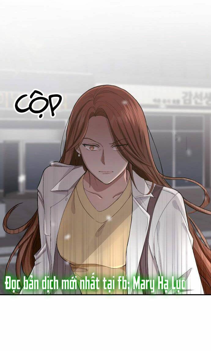 Cuộc Hôn Nhân Hoàn Hảo Chapter 1 - Trang 2