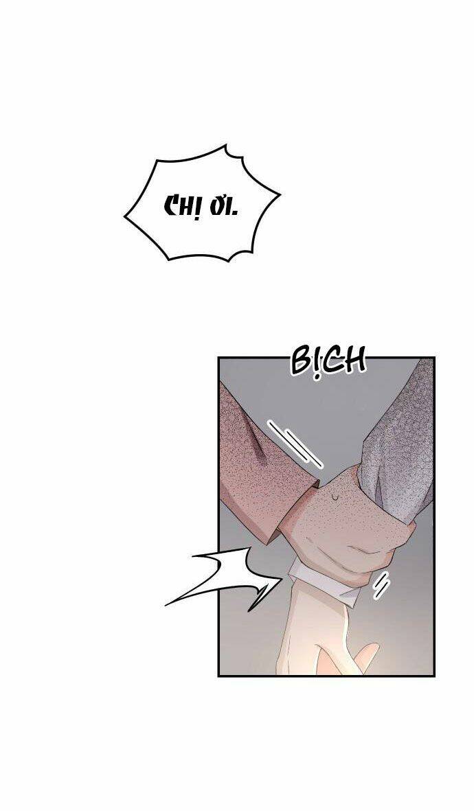 Cuộc Hôn Nhân Hoàn Hảo Chapter 1 - Trang 2