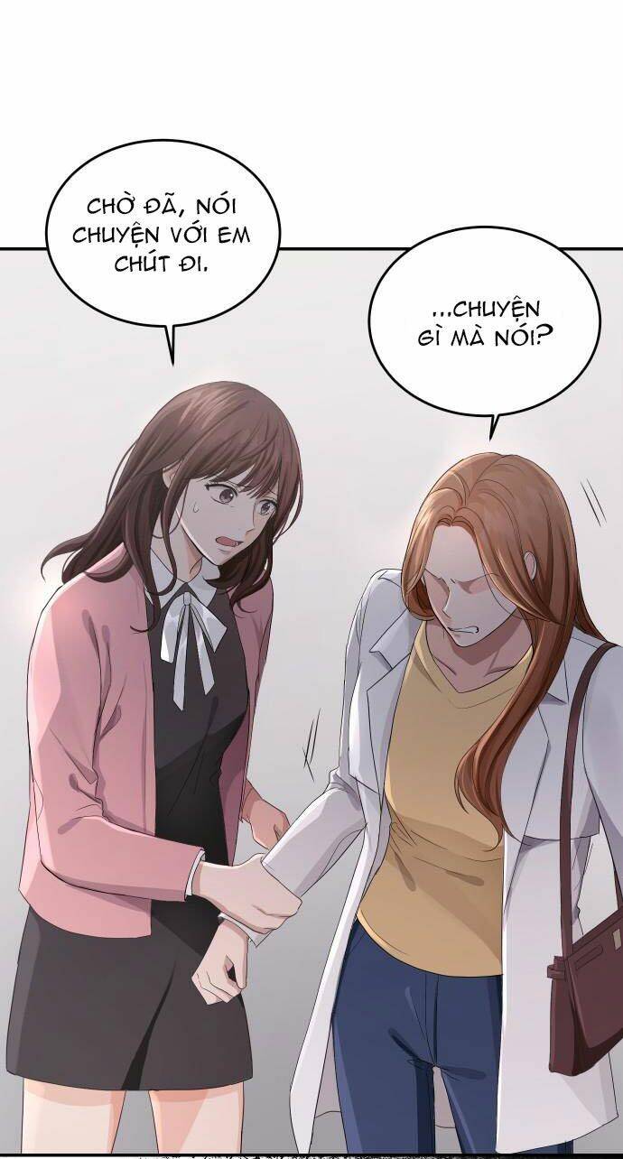 Cuộc Hôn Nhân Hoàn Hảo Chapter 1 - Trang 2