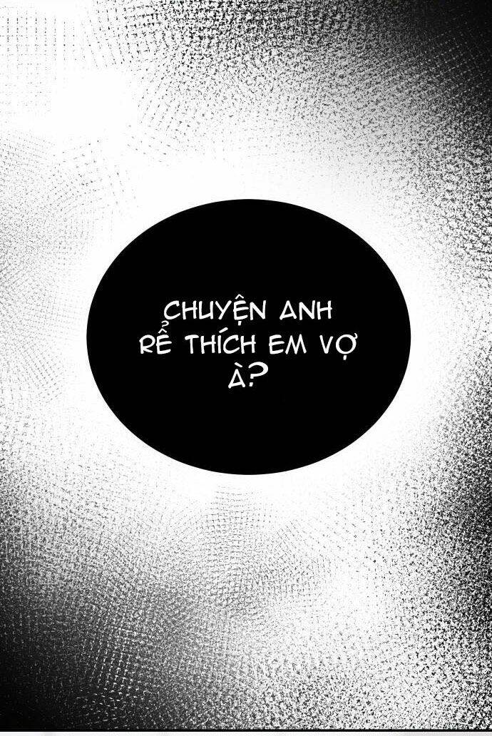 Cuộc Hôn Nhân Hoàn Hảo Chapter 1 - Trang 2