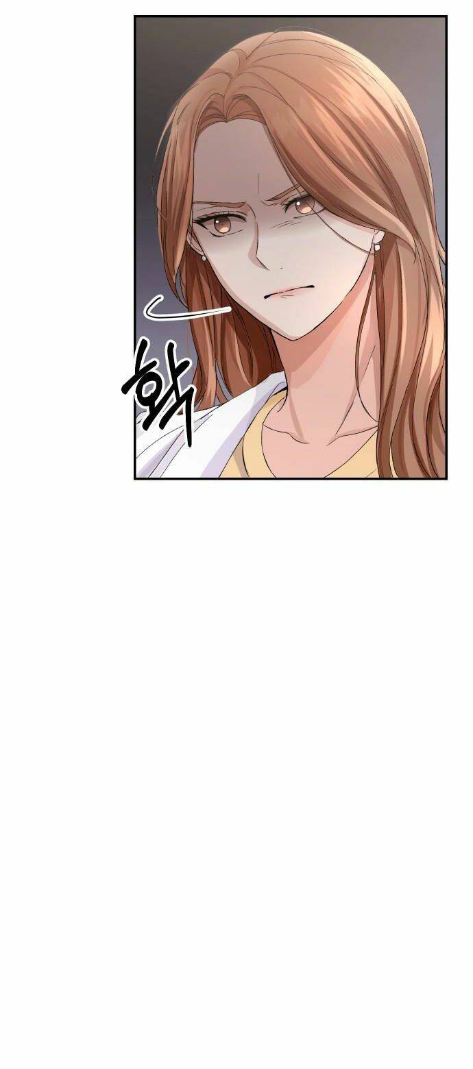 Cuộc Hôn Nhân Hoàn Hảo Chapter 1 - Trang 2