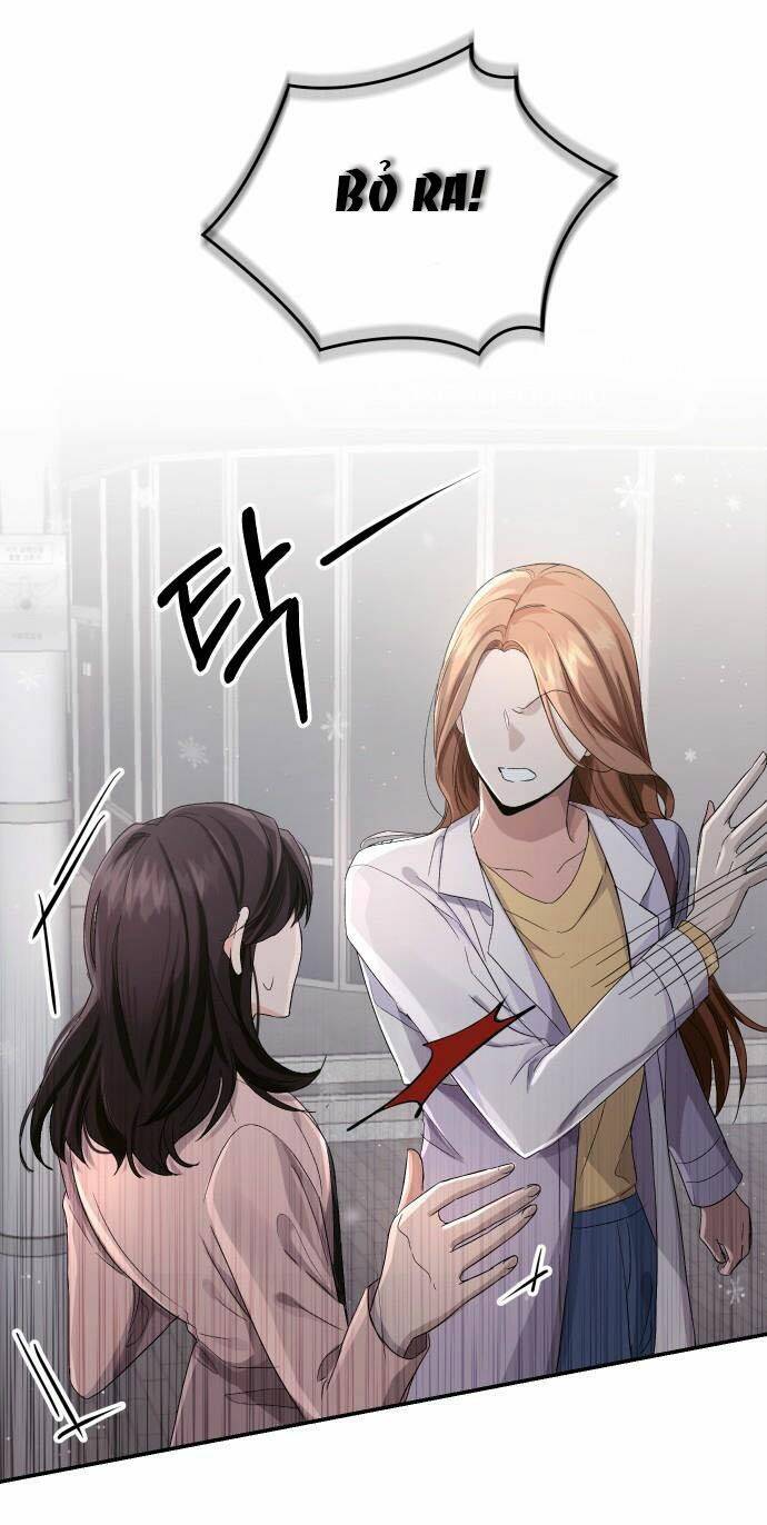 Cuộc Hôn Nhân Hoàn Hảo Chapter 1 - Trang 2